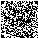 QR code with Easter's Tavern contacts