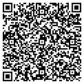 QR code with Kroger contacts