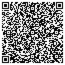 QR code with Dave Gunn Lawn Service contacts
