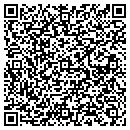 QR code with Combined Printing contacts