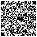 QR code with Paul's Lawn Service contacts