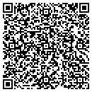 QR code with Crim's Custom Color contacts