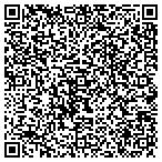 QR code with Professional Construction Service contacts