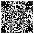 QR code with Boone's Garage contacts