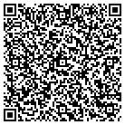 QR code with Edward's Transmissions Engines contacts