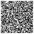 QR code with Hughes Carpet & Flooring contacts