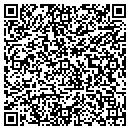 QR code with Caveat Emptor contacts