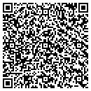 QR code with Secure Storage contacts