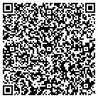 QR code with Interior Channel Structural contacts