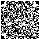 QR code with Dennis Trucking Co Inc contacts