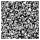 QR code with Evergreen Storage contacts