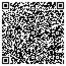 QR code with Rodgers Tree Service contacts