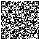 QR code with Rambo Graphics contacts