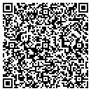 QR code with Nusbaum Noble contacts