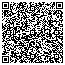 QR code with US Senator contacts