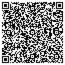 QR code with Mike's Grill contacts