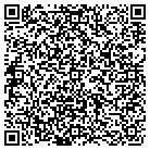 QR code with Flikkema Motors Inc N W Ind contacts