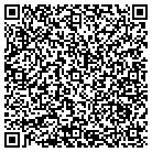 QR code with Smiths Custom Taxidermy contacts