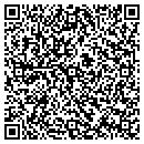 QR code with Wolf Glass & Paint Co contacts