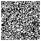 QR code with Business ID Company contacts