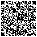 QR code with Cascade Carpet Care contacts