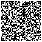 QR code with KINO Gateway Shopping Center contacts