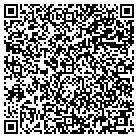 QR code with Genesis Convention Center contacts