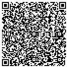 QR code with Sylvan Learning Center contacts