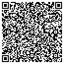 QR code with David Douglas contacts