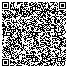 QR code with Glovers Tree Service contacts