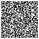 QR code with Micro-Tech contacts