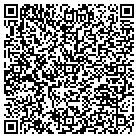 QR code with High Point Control Systems Inc contacts
