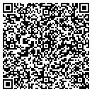 QR code with Mc Donald's contacts