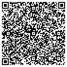 QR code with Brock's 'B' Hive Fence Co contacts