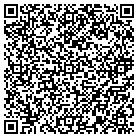 QR code with Hendrick Cnty Prosecuitor Off contacts