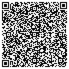 QR code with Trinity Gospel Tabernacle contacts