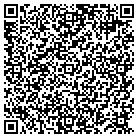 QR code with Ogilville Untd Methdst Church contacts