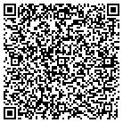 QR code with Tool & Die & Automation Service contacts