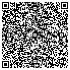 QR code with Buffy Trout Bail Bonds contacts