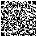 QR code with US Army Recruiting contacts