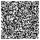 QR code with Natural Resources Conservation contacts