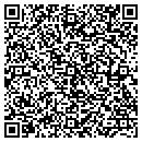QR code with Rosemary Lynch contacts