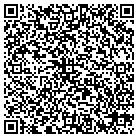 QR code with Business Performance Assoc contacts