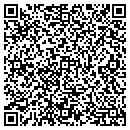 QR code with Auto Connection contacts