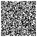 QR code with Boc Gases contacts