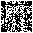 QR code with Denver Equipment Corp contacts