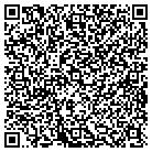 QR code with CRIT Head Start Program contacts