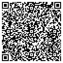 QR code with Cuzco Corners contacts