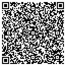 QR code with Jessie Mukes contacts