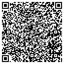 QR code with Plating Products Inc contacts
